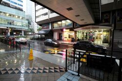 Orchard Towers (D9), Retail #582790501